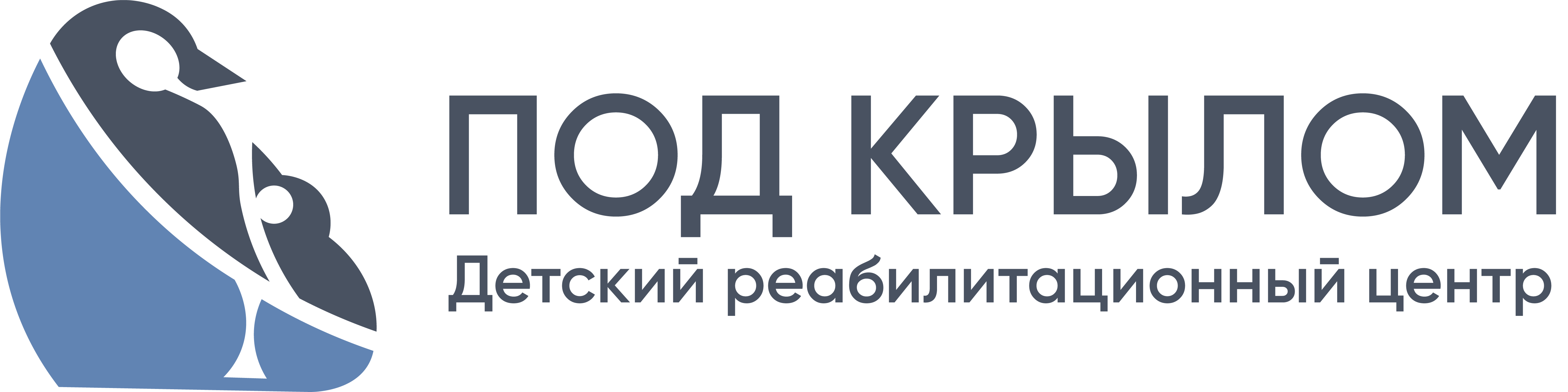 pod-<b>krylom</b>.ru.